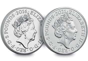 AT-Change-Checker-Q90-95th-Birthday-Pair-Product-Images-5.jpg