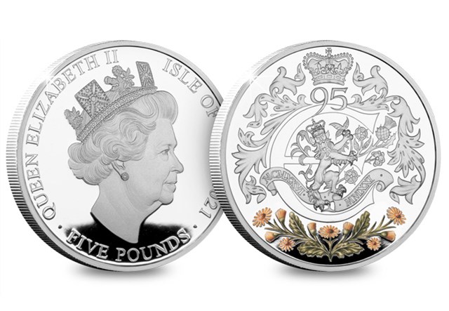 LS-2021-IOM-QEII-95th-Silver-Proof-Colour-Both-sides.jpg