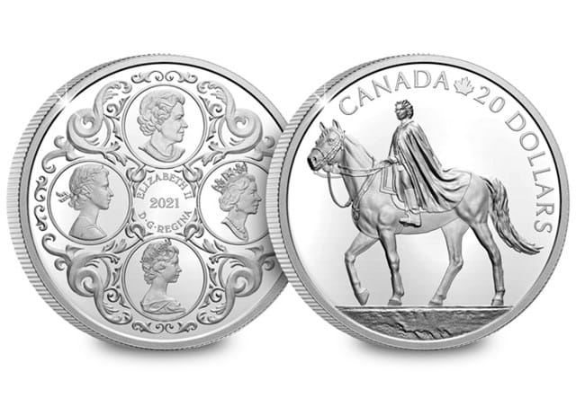 Silver-Proof-Royal-Celebration-Set-the-Queens-95th-Birthday-Product-Images-Canada-Coin.jpg