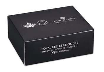 Silver-Proof-Royal-Celebration-Set-the-Queens-95th-Birthday-Product-Images-Outer-Carton.jpg