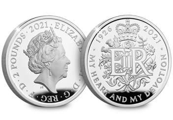 Silver-Proof-Royal-Celebration-Set-the-Queens-95th-Birthday-Product-Images-UK-Coin.jpg