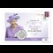 The-Queen-Elizabeth-II-95th-UK-Coin-Cover-Product-Images-Full-Cover.jpg