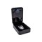 Black-Panther-Mask-2oz-Silver-Coin-Product-Images-Coin-in-Box.jpg