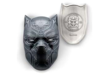 Black-Panther-Mask-2oz-Silver-Coin-Product-Images-Coin-Obverse-Reverse.jpg