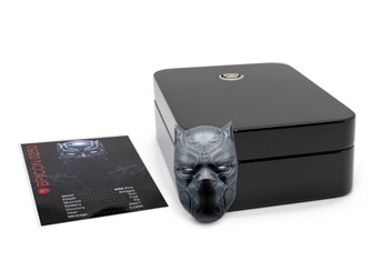 Black-Panther-Mask-2oz-Silver-Coin-Product-Images-Coin-with-Box-and-Cert.jpg