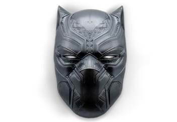 Black-Panther-Mask-2oz-Silver-Coin-Product-Images-Reverse.jpg