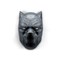 Black-Panther-Mask-2oz-Silver-Coin-Product-Images-Reverse.jpg