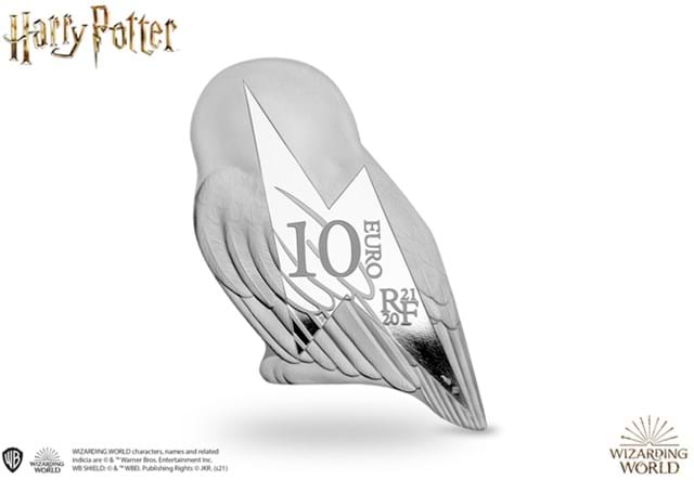MdP-2021-Official-Harry-Potter-Hedwig-1oz-Silver-coin-Product-Images-Coin-Obverse.jpg