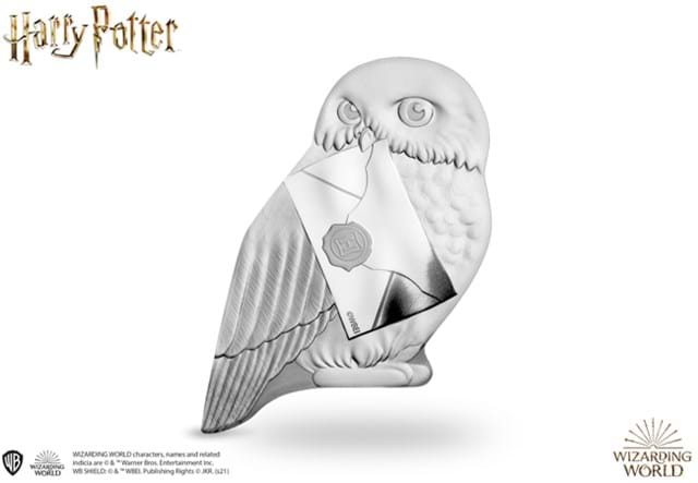 MdP-2021-Official-Harry-Potter-Hedwig-1oz-Silver-coin-Product-Images-Coin-Reverse.jpg