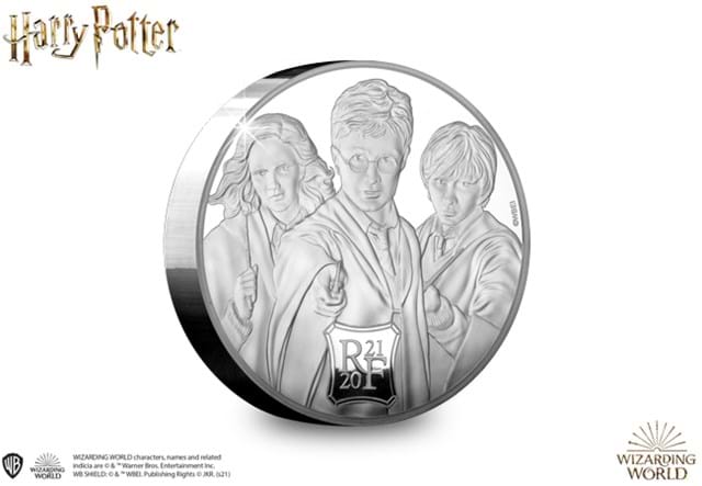 MdP-2021-Official-Harry-Potter-5oz-Silver-coin-Product-Images-Coin-Obverse.jpg