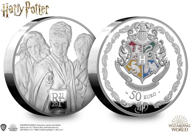 MdP-2021-Official-Harry-Potter-5oz-Silver-coin-Product-Images-Coin-Obverse-Reverse.jpg