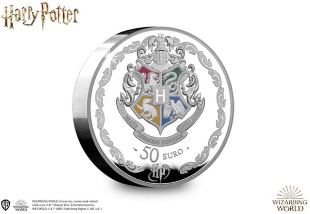 MdP-2021-Official-Harry-Potter-5oz-Silver-coin-Product-Images-Coin-Reverse.jpg