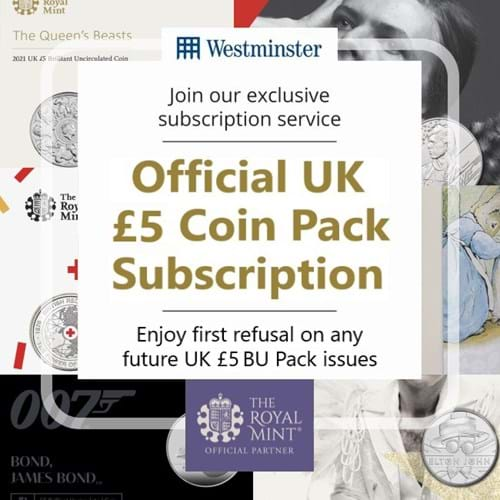 Official-UK-5-Pound-Coin-Pack-Subscription-Product-Page-Image.jpg