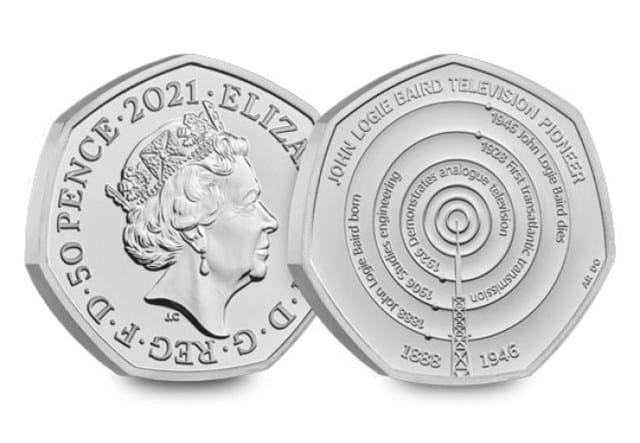 John-Logie-Baird-BU-50p-UK-Coin-Cover-Product-Images-Coin-Obverse-Reverse.jpg
