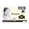 John-Logie-Baird-Silver-50p-UK-Coin-Cover-Product-Images-Full-Cover.jpg