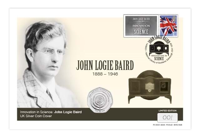 John-Logie-Baird-Silver-50p-UK-Coin-Cover-Product-Images-Full-Cover.jpg