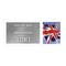 John-Logie-Baird-Silver-50p-UK-Coin-Cover-Product-Images-Stamp-and-Smiler.jpg