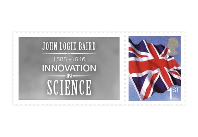 John-Logie-Baird-Silver-50p-UK-Coin-Cover-Product-Images-Stamp-and-Smiler.jpg
