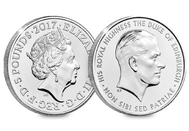 2021-Prince-Philip-In-Memoriam-obverse-reverse.jpg