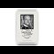 The Prince Philip Memorial Historic Coin and Stamp Collection £2.55 stamp in capsule