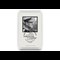 The Prince Philip Memorial Historic Coin and Stamp Collection 1st Stamp in capsule