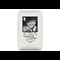 The Prince Philip Memorial Historic Coin and Stamp Collection £1.70 Stamp in Capsule