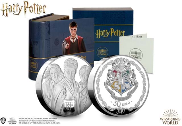 MdP-2021-Official-Harry-Potter-5oz-Silver-coin-Product-Images-Coin-with-Packaging-Updated.jpg