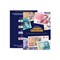 DN-2021-Change-Checker-Polymer-Banknote-Set-product-images-1.jpg