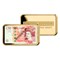 DN-2011-2021-£50-Bank-Note-Ingots-product-images-3.jpg