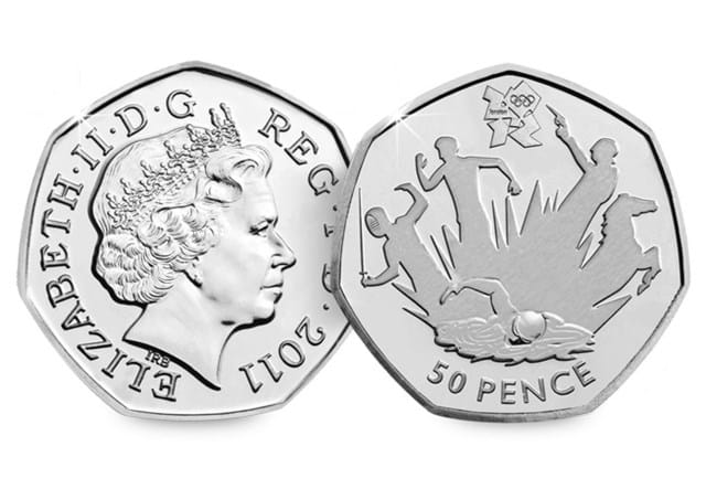 Olympic-50p-139F.jpg