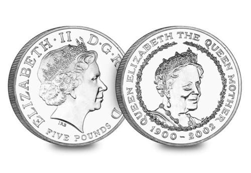 Queen Mother £5.jpg