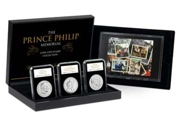LS-Prince-Philip-BU-£5-trio-slabs-and-stamp-set.jpg