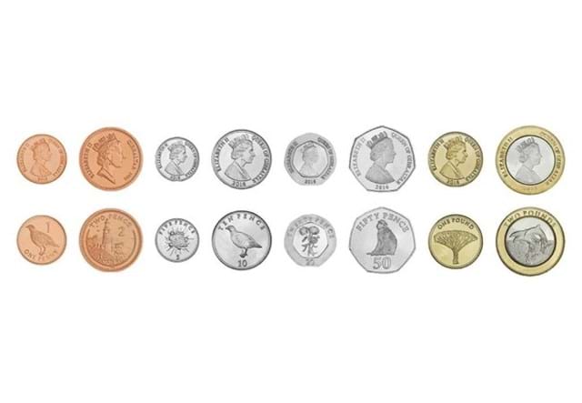 Gibraltar Coins.jpg