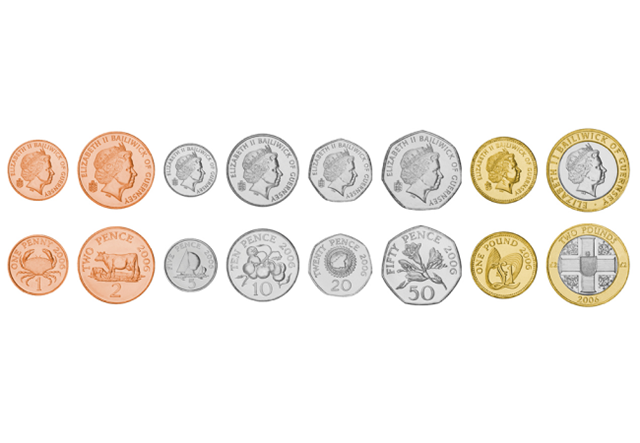Guernsey Coins.png