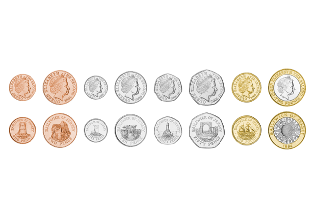 Jersey Coins.png