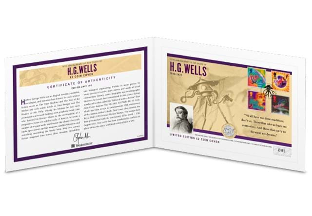 H.G.-Wells-UK-2-Pound-Coin-Cover-Product-Images-Cover-in-Folder.jpg
