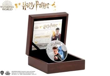 Harry-Potter-Glow-in-the-dark-Patronus-Silver-5oz-Coin-Product-Images-Coin-in-Box-Updated.jpg