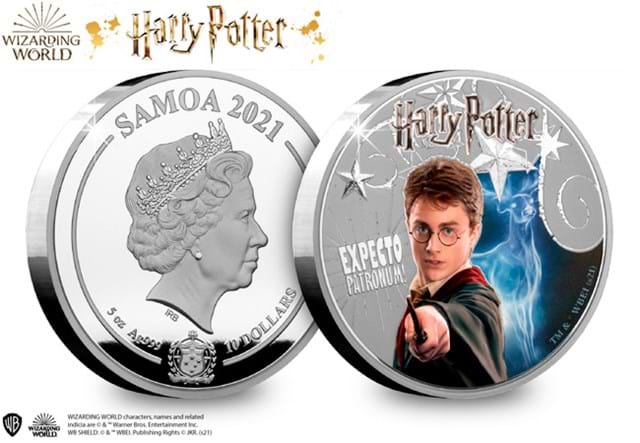 Harry-Potter-Glow-in-the-dark-Patronus-Silver-5oz-Coin-Product-Images-Coin-Obverse-Reverse-Updated.jpg