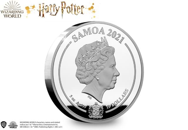 Harry-Potter-Glow-in-the-dark-Patronus-Silver-5oz-Coin-Product-Images-Coin-Obverse-Updated.jpg