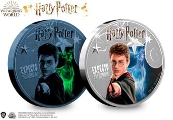Harry-Potter-Glow-in-the-dark-Patronus-Silver-5oz-Coin-Product-Images-Glow-and-normal-reverses-Updated.jpg