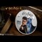 Harry-Potter-Glow-in-the-dark-Patronus-Silver-5oz-Coin-Product-Images-Lifestyle-Front-Updated.jpg