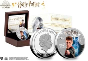 Harry-Potter-Glow-in-the-dark-Patronus-Silver-5oz-Coin-Product-Images-Main-Image-Updated.jpg