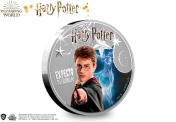 Harry-Potter-Glow-in-the-dark-Patronus-Silver-5oz-Coin-Product-Images-Reverse-Updated.jpg