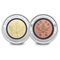 Token 2 Black Polymer Obv Rev.png