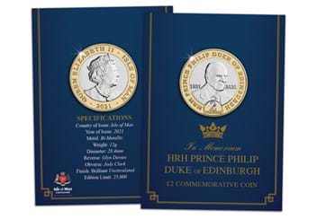 The Prince Philip In Memoriam BU £2 in display card.jpg