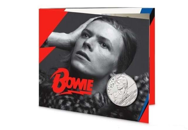 UK 2020 David Bowie £5 BU Pack front.jpg