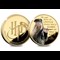 The Harry Potter Wisdom Commemorative.jpg