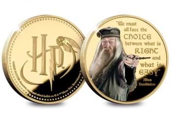 The Harry Potter Wisdom Commemorative.jpg
