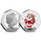 LS-Guernsey-Silver-Proof-colour-print-50p-Christmas-father-christmas-(Both-Sides).jpg