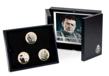 Ernest Shackleton Silver £2 coin set in packaging.jpg